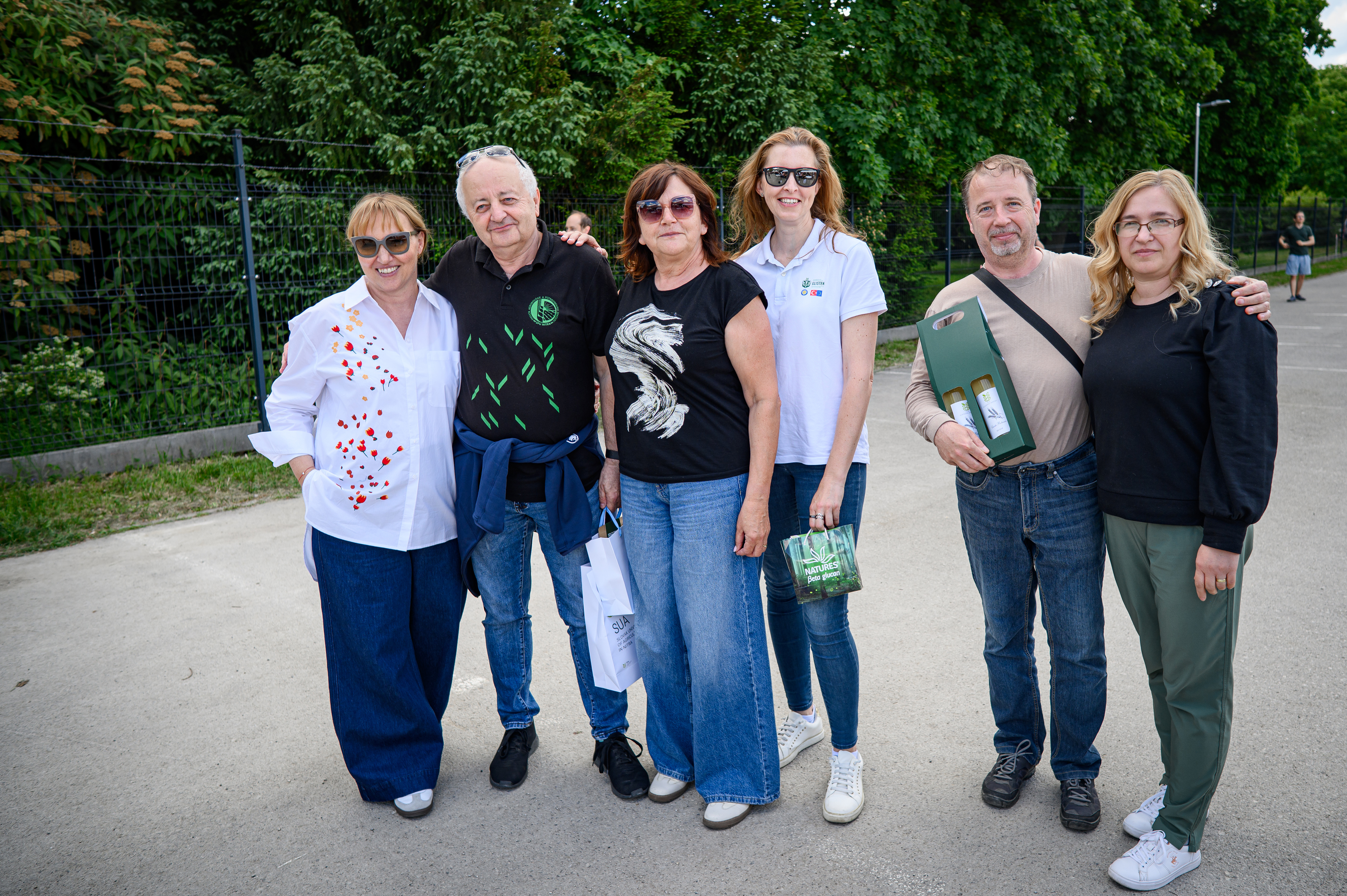 Stavanie maja_26-287.jpg